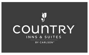 Country Inn